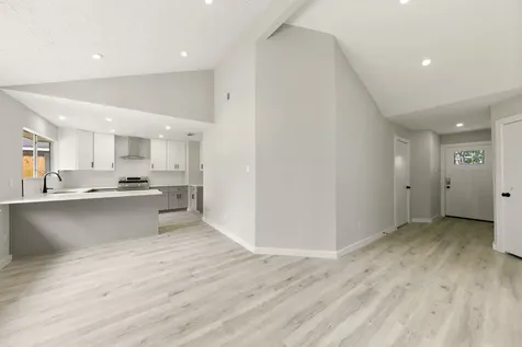 11831 Steamboat Springs Drive Houston TX 77067