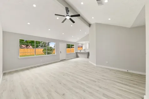 11831 Steamboat Springs Drive Houston TX 77067