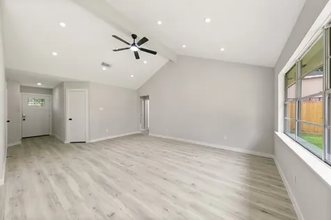 11831 Steamboat Springs Drive Houston TX 77067