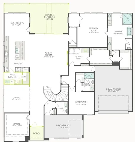 11931 Golden Cove Missouri City TX 77459