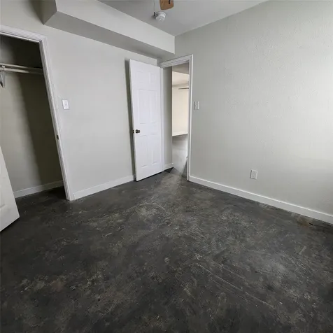 4710 Pelican Street 1 Hitchcock TX 77563