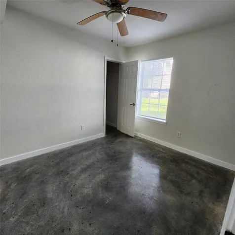 4710 Pelican Street 1 Hitchcock TX 77563