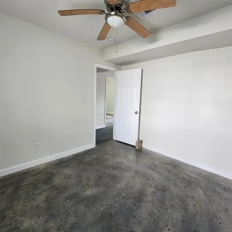 4710 Pelican Street 1 Hitchcock TX 77563