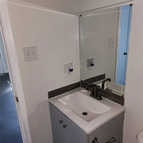 4710 Pelican Street 1 Hitchcock TX 77563