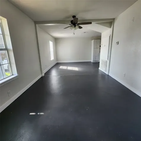 4710 Pelican Street 1 Hitchcock TX 77563