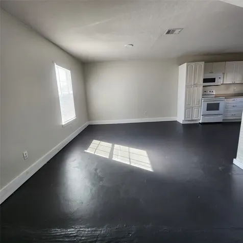 4710 Pelican Street 1 Hitchcock TX 77563