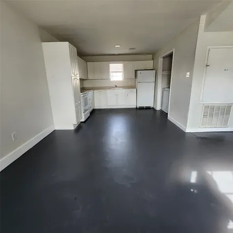 4710 Pelican Street 1 Hitchcock TX 77563
