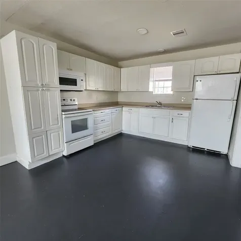 4710 Pelican Street 1 Hitchcock TX 77563