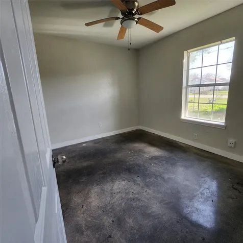 4710 Pelican Street 1 Hitchcock TX 77563