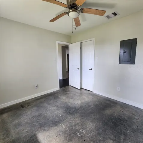 4710 Pelican Street 1 Hitchcock TX 77563