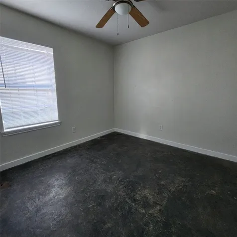 4710 Pelican Street 1 Hitchcock TX 77563