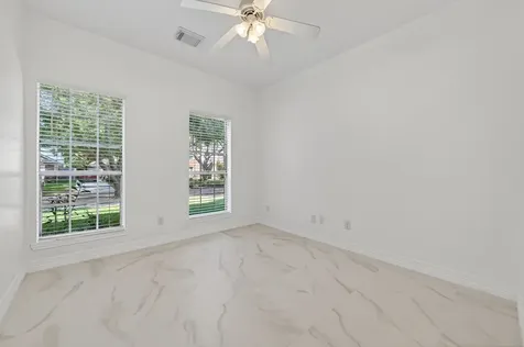 2431 Parkwood Lane Sugar Land TX 77479