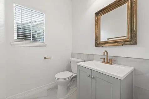 2431 Parkwood Lane Sugar Land TX 77479