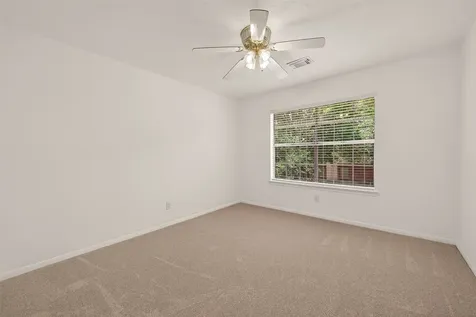 2431 Parkwood Lane Sugar Land TX 77479