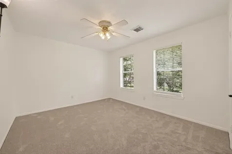 2431 Parkwood Lane Sugar Land TX 77479