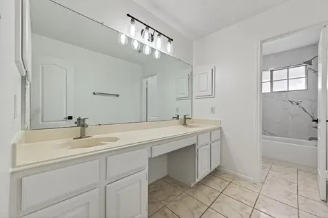 2431 Parkwood Lane Sugar Land TX 77479