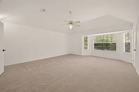 2431 Parkwood Lane Sugar Land TX 77479