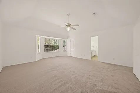 2431 Parkwood Lane Sugar Land TX 77479