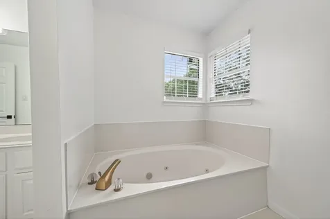 2431 Parkwood Lane Sugar Land TX 77479