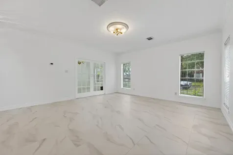 2431 Parkwood Lane Sugar Land TX 77479