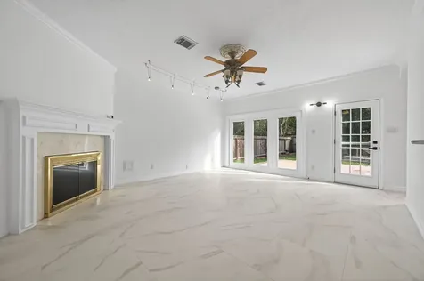 2431 Parkwood Lane Sugar Land TX 77479