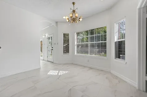 2431 Parkwood Lane Sugar Land TX 77479