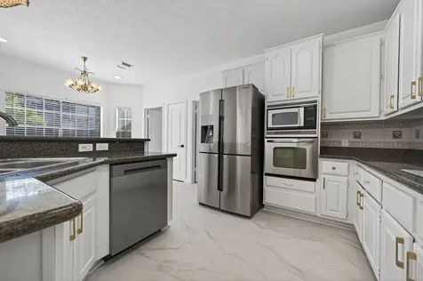 2431 Parkwood Lane Sugar Land TX 77479