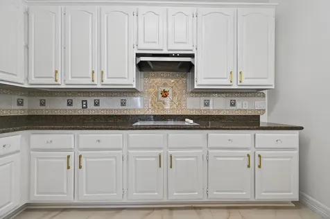2431 Parkwood Lane Sugar Land TX 77479