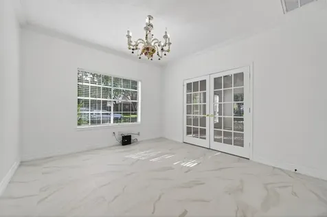 2431 Parkwood Lane Sugar Land TX 77479