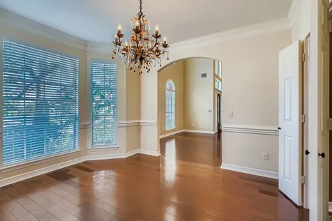 17415 Aspen Oak Court Spring TX 77379