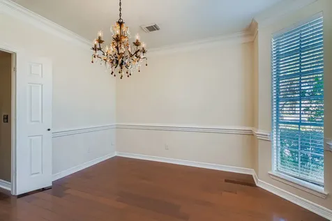 17415 Aspen Oak Court Spring TX 77379