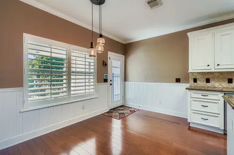 17415 Aspen Oak Court Spring TX 77379
