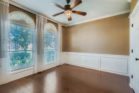 17415 Aspen Oak Court Spring TX 77379