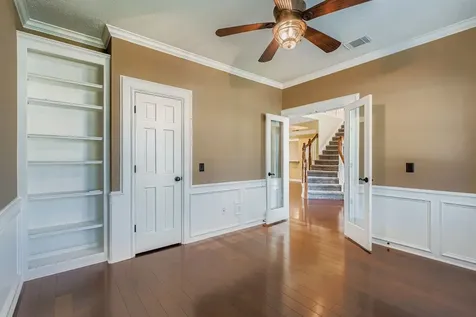17415 Aspen Oak Court Spring TX 77379