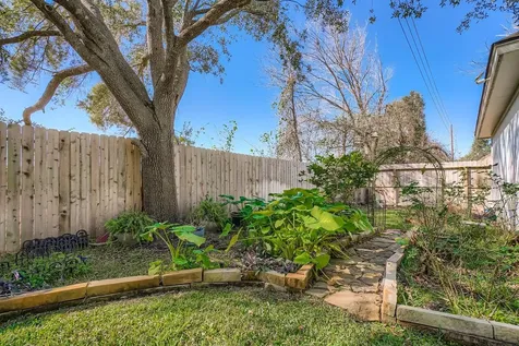 17415 Aspen Oak Court Spring TX 77379