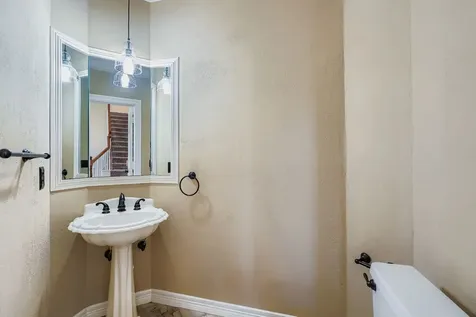 17415 Aspen Oak Court Spring TX 77379