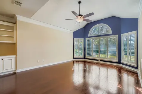 17415 Aspen Oak Court Spring TX 77379