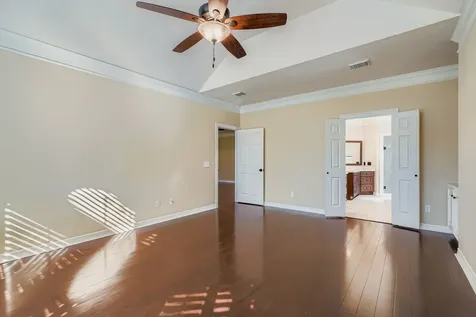 17415 Aspen Oak Court Spring TX 77379