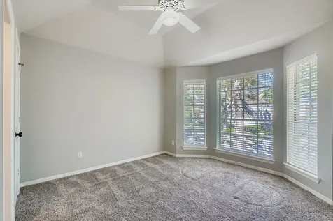 17415 Aspen Oak Court Spring TX 77379