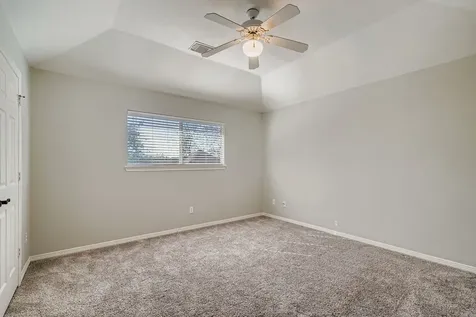 17415 Aspen Oak Court Spring TX 77379