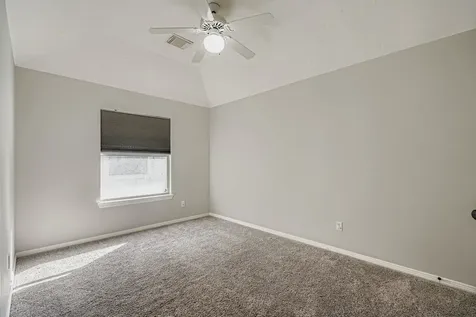 17415 Aspen Oak Court Spring TX 77379