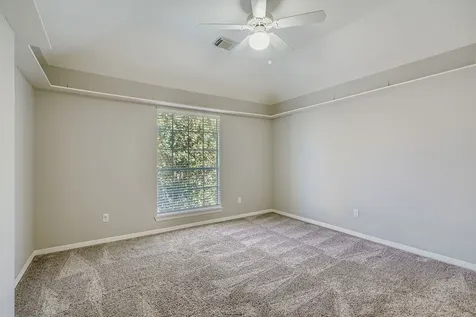 17415 Aspen Oak Court Spring TX 77379