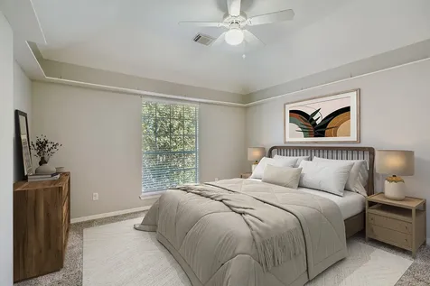 17415 Aspen Oak Court Spring TX 77379