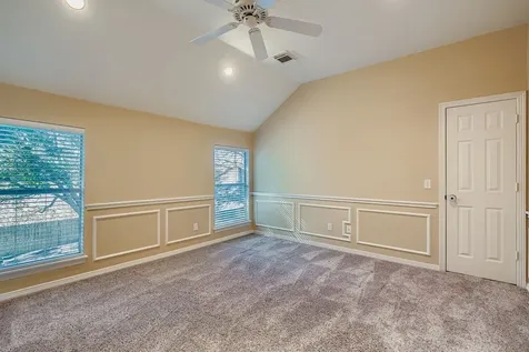 17415 Aspen Oak Court Spring TX 77379
