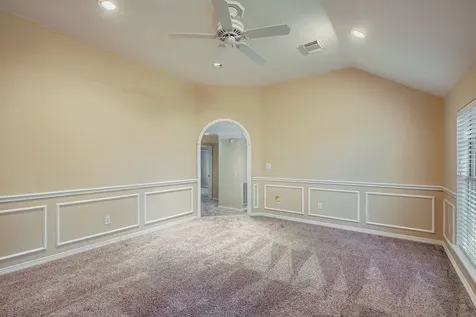 17415 Aspen Oak Court Spring TX 77379