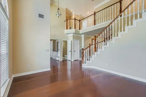 17415 Aspen Oak Court Spring TX 77379
