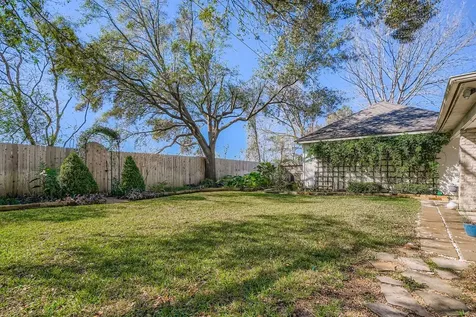 17415 Aspen Oak Court Spring TX 77379