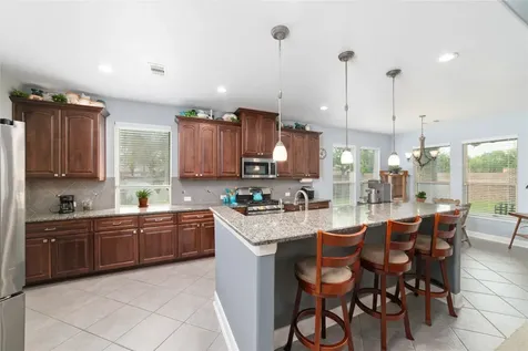 10418 Pladdawa Lane Richmond TX 77407