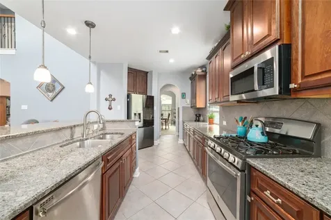 10418 Pladdawa Lane Richmond TX 77407