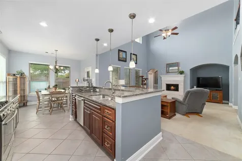 10418 Pladdawa Lane Richmond TX 77407